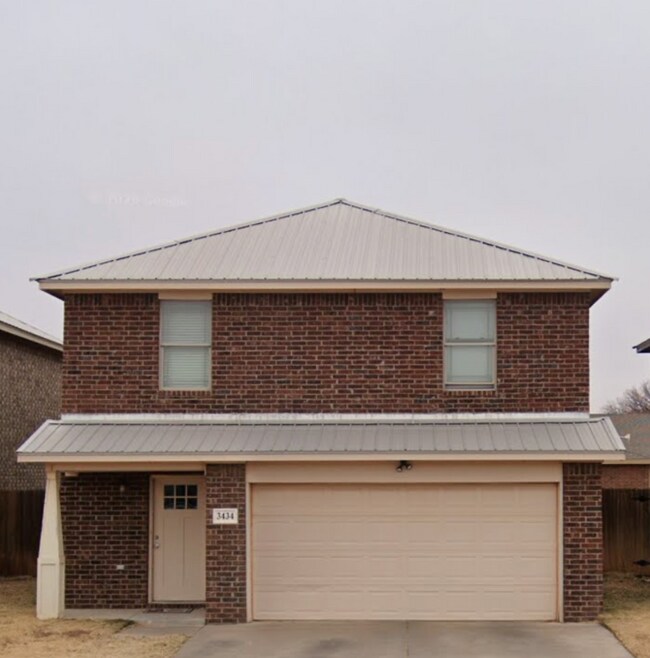 Building Photo - 3434 Itasca St