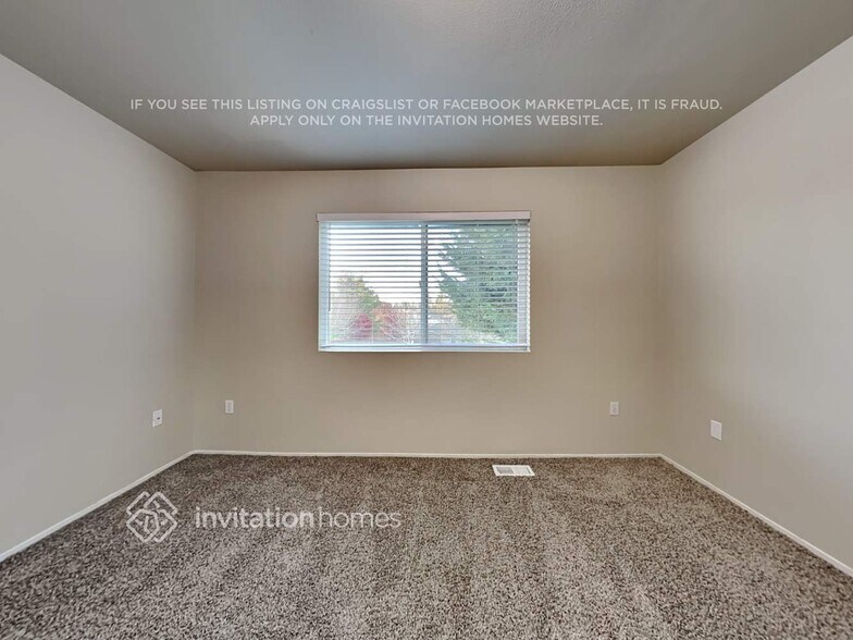 Building Photo - 6215 90th St Ct E