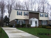 Building Photo - 257 Marietta Dr