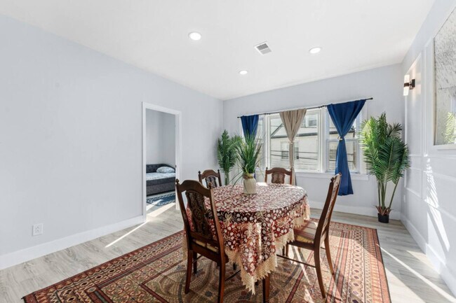 Building Photo - 23 Obrien Ct