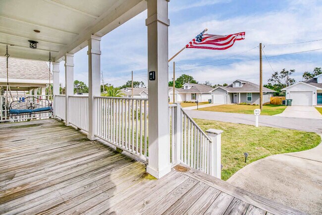 Building Photo - 5315 Cambria Dr