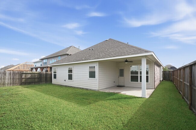 Building Photo - 13322 Sea Breeze Dr