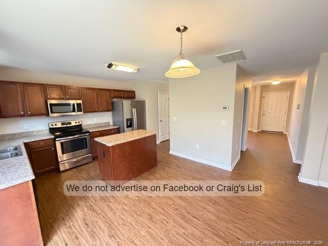 Building Photo - 364 Crane Way