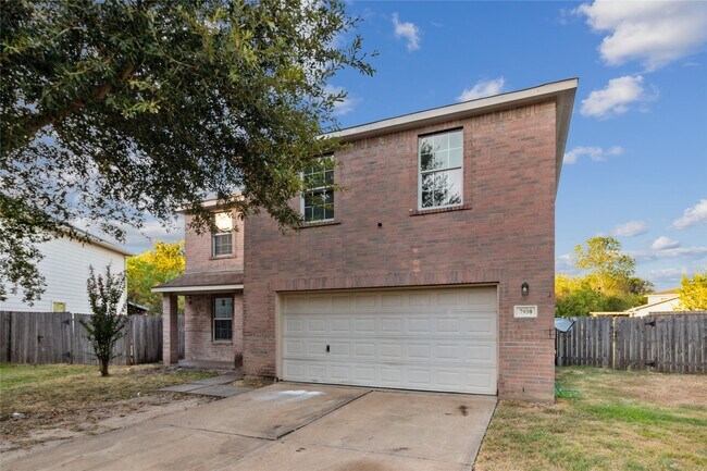 Building Photo - 7938 Chatham Springs Ln