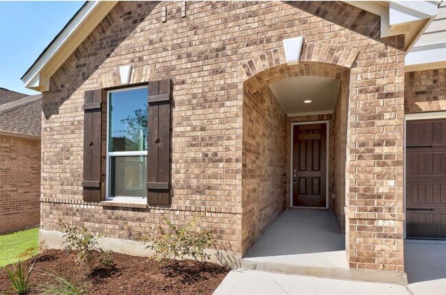 Building Photo - 3720 Cerino Ln