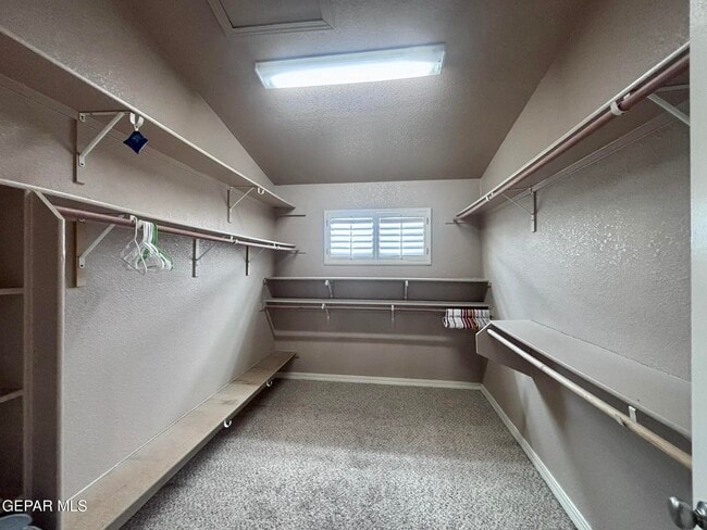 Building Photo - 3640 Tierra Calida Dr