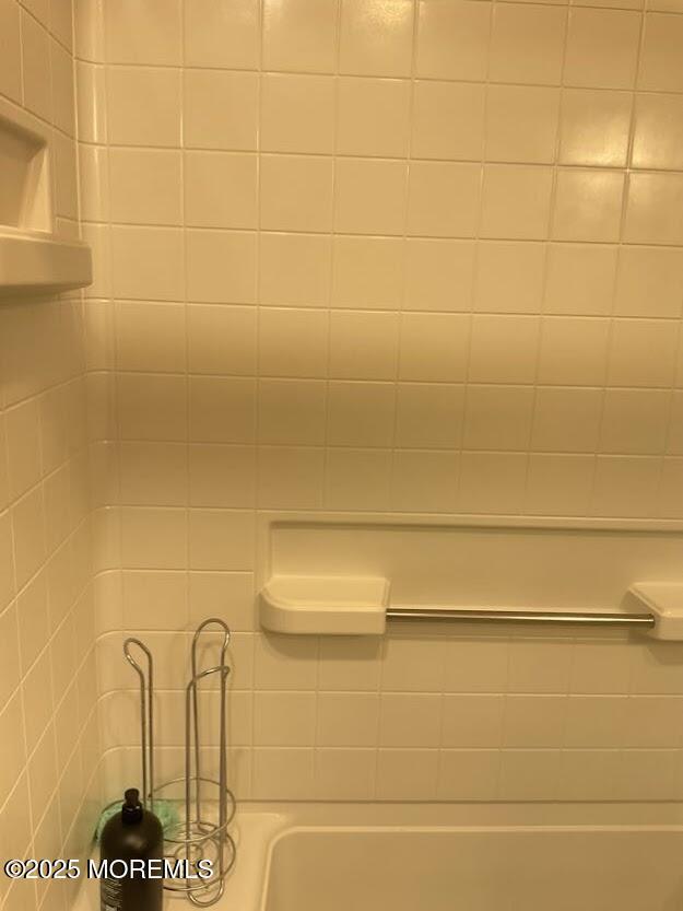 Building Photo - 1 Channel Dr