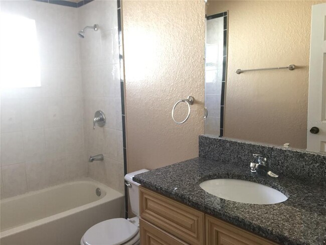 Building Photo - 4309 Longshore Dr