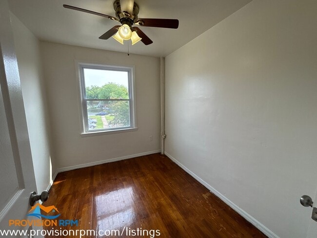 Building Photo - 1609 Riverwood Rd
