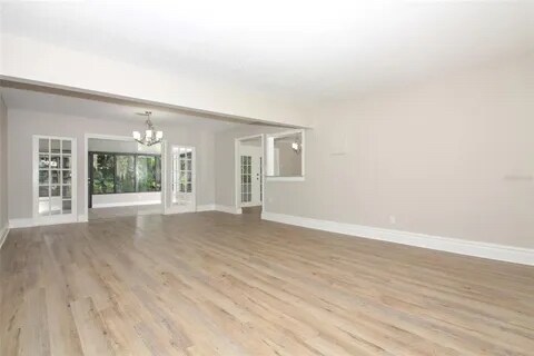 Building Photo - 524 Vern Dr