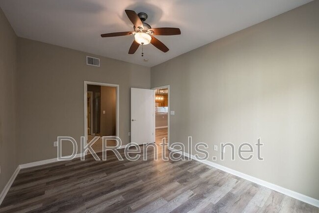 Building Photo - 5300 Peachtree Rd