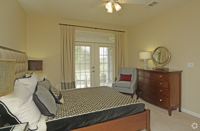 Bedroom Apartments Maryville Tn Bedroom Apartments Maryville Tn