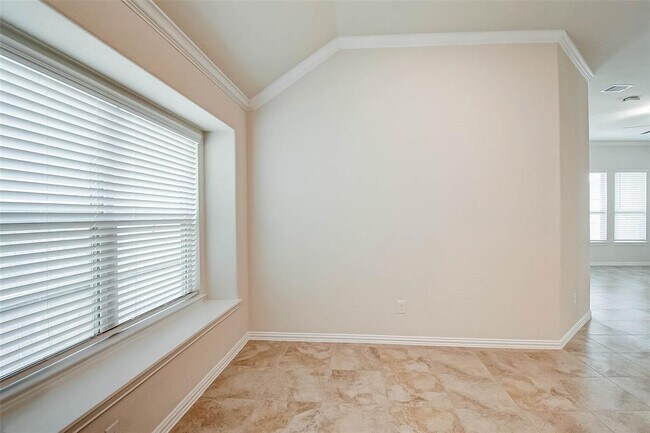 Building Photo - 2218 Pumpkin Patch Ln