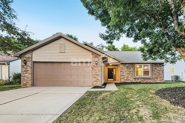 Building Photo - 1273 Audubon Dr