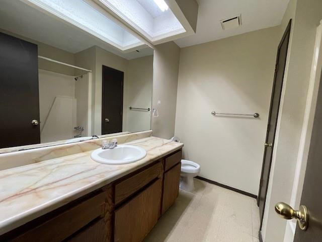 Building Photo - 310 N 34th St