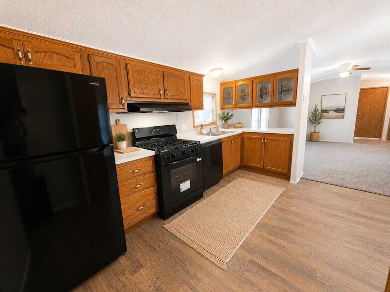 Building Photo - 3676 Willow Ct