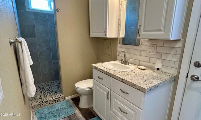 Building Photo - 379 Gypsum Dr