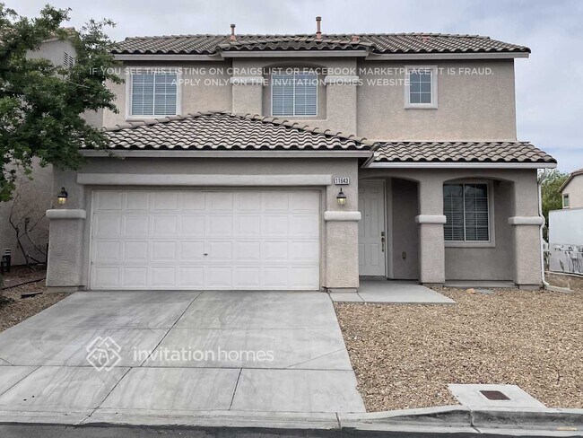 Building Photo - 11643 Autunno St