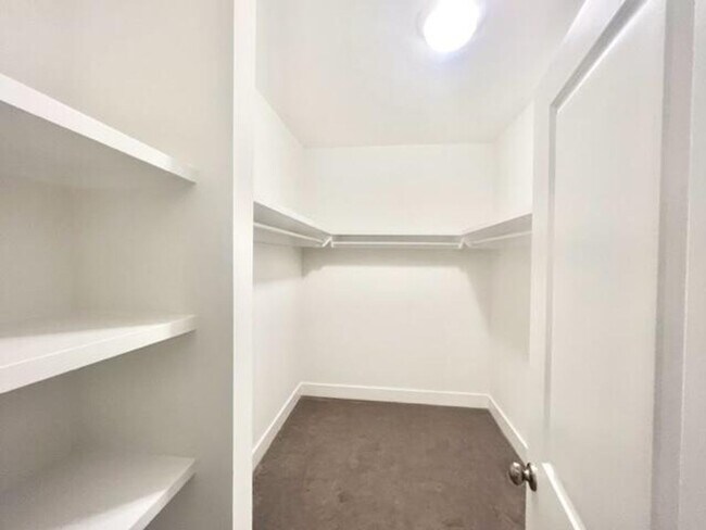 Building Photo - 231 Euvino Wy