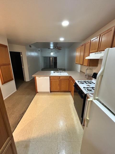 Building Photo - 205 N 74th St