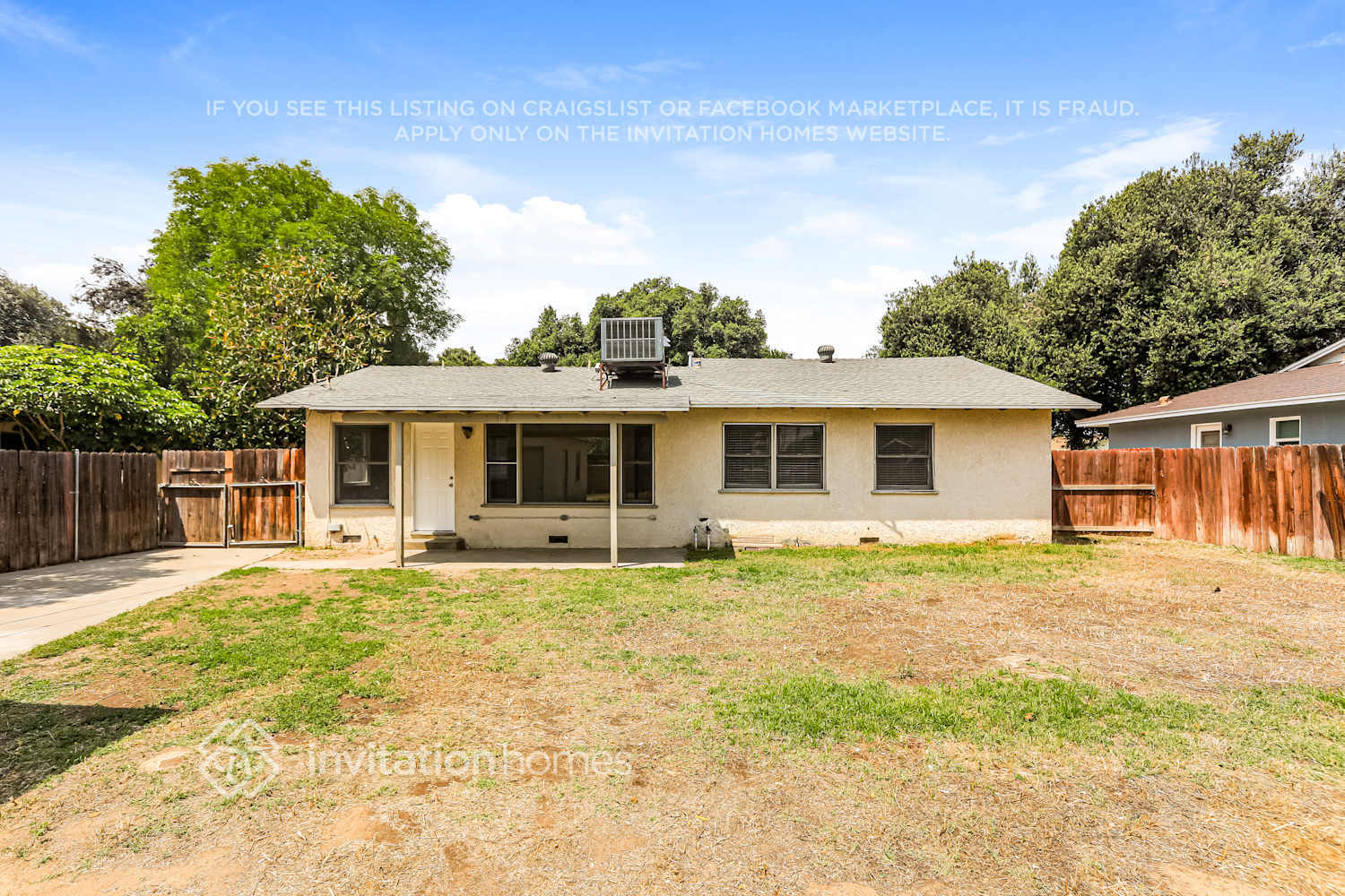 Building Photo - 6910 Malibu Dr