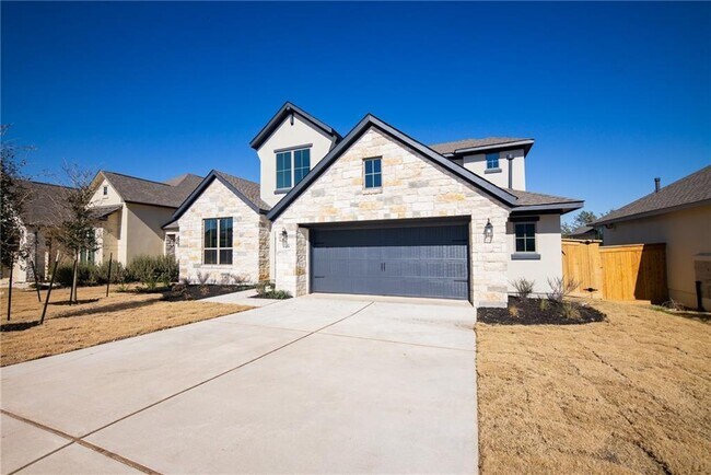 Building Photo - 1329 Deering Creek Dr
