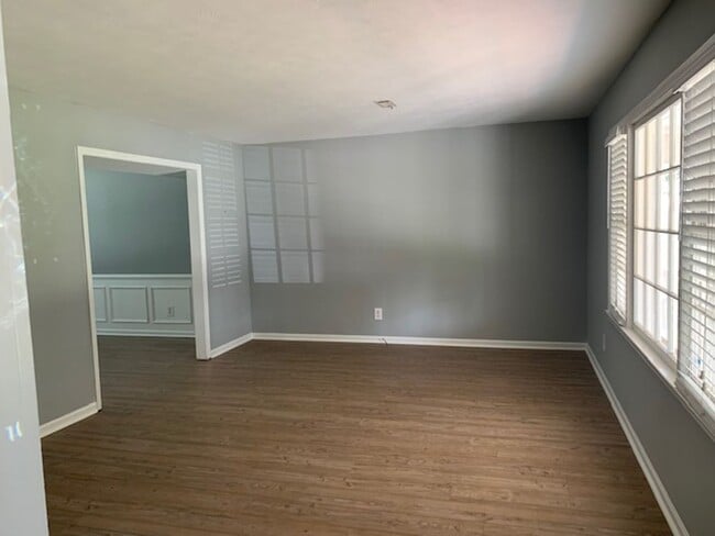 Building Photo - Columbia County 3 BR, 2.5 BA home for rent!