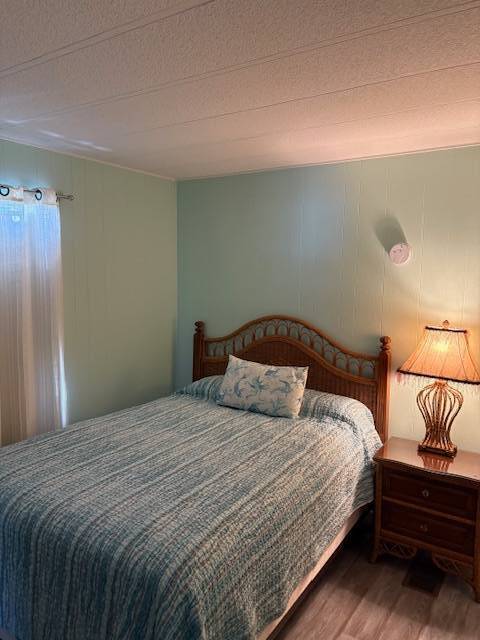 Building Photo - 16 Falla Ct