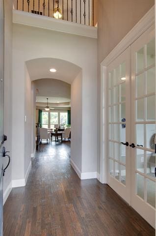 Building Photo - 905 Snowshill Trail