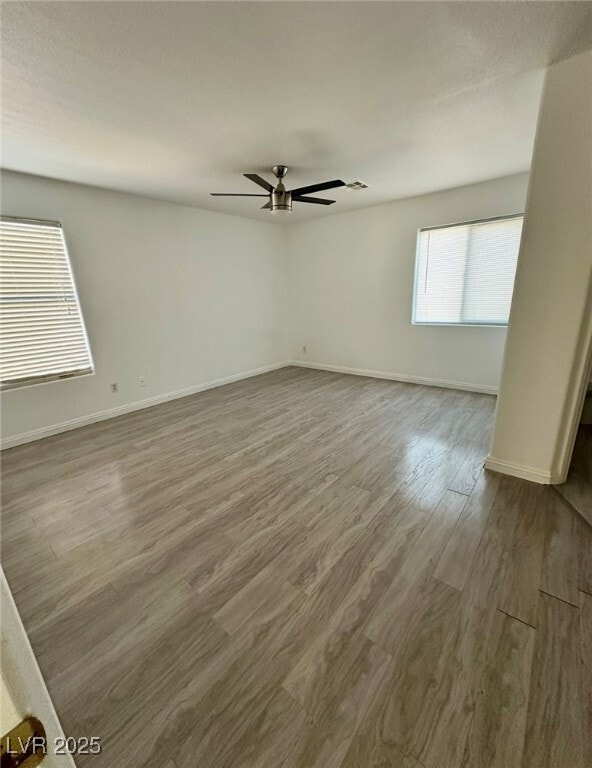 Building Photo - 7828 Wavering Pine Dr
