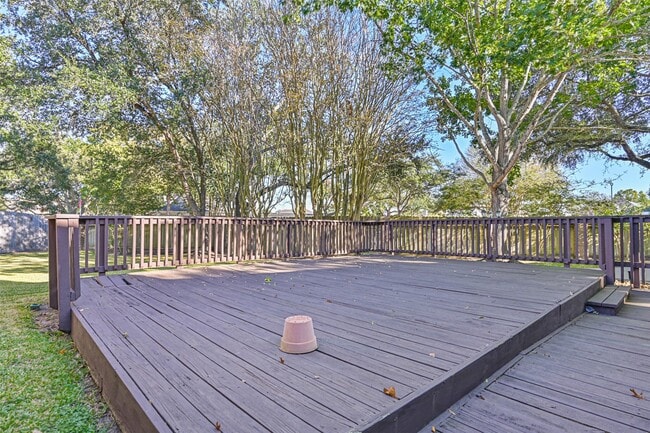 Building Photo - 2334 Pin Hook Ct