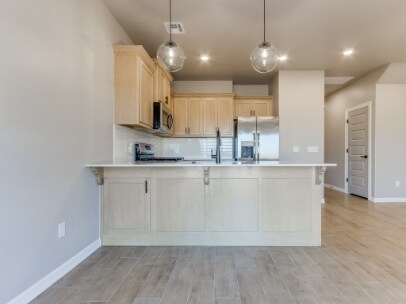 Building Photo - 10601 NW 23rd St