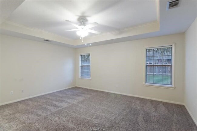 Building Photo - 4709 Shoal Creek Dr