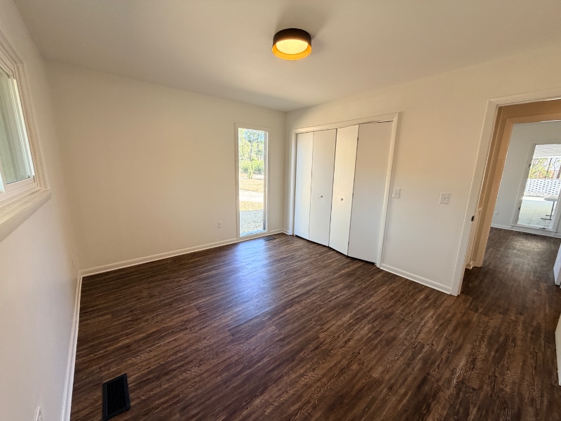 Building Photo - 5021 Jessup St