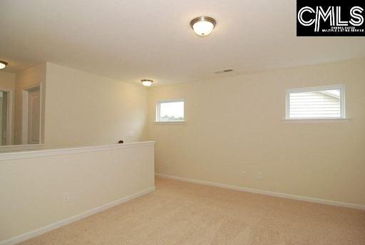 Building Photo - 332 Eagle Feather Loop