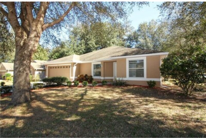 Building Photo - 305 Garden Oak Ct