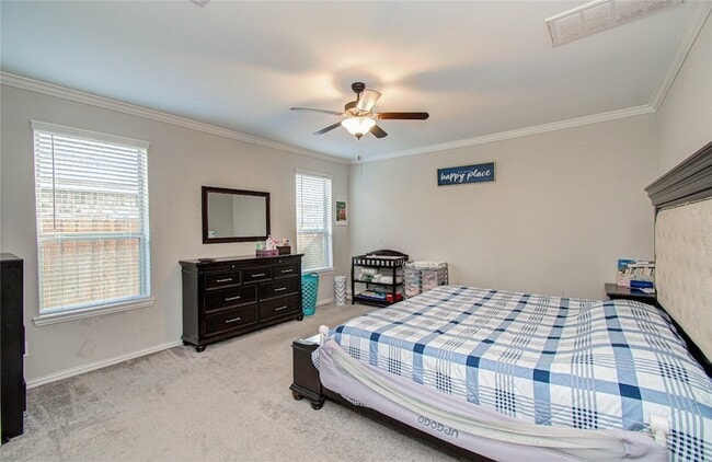 Building Photo - 5126 Victory Shores Ln