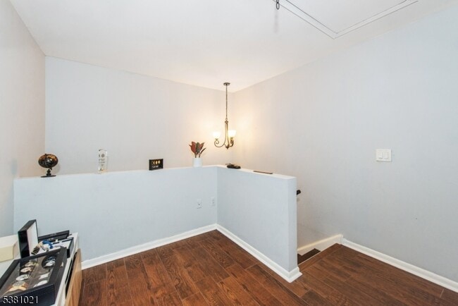 Building Photo - 56 C E Blackwell St