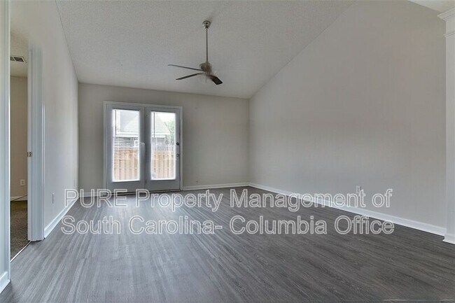 Building Photo - 200 Lawson Dr