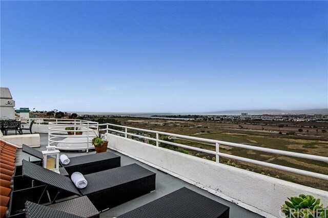 Building Photo - 7805 Veragua Dr