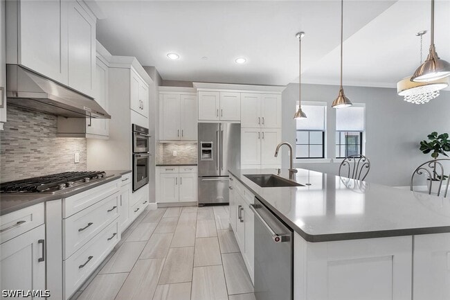 Building Photo - 16374 Viansa Wy