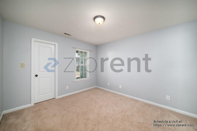 Building Photo - 819 Watermark Dr