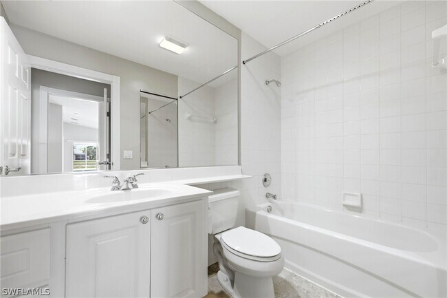 Building Photo - 7647 Novara Ct