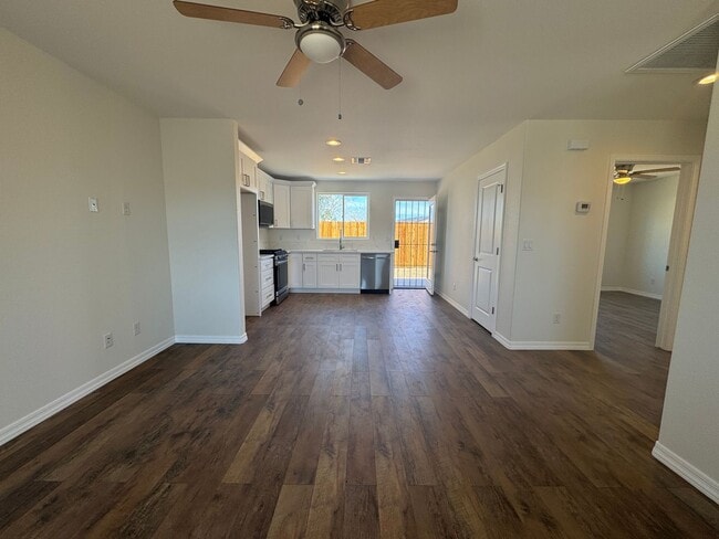 Building Photo - 1794 Coronel Dr