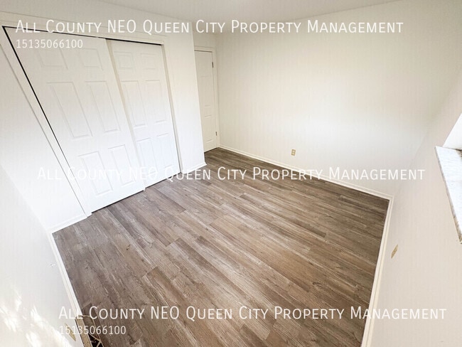 Building Photo - 7733 Harrington Ave