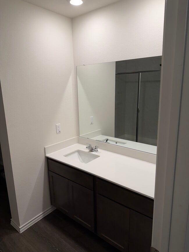 Building Photo - 107 Seabiscuit Rd