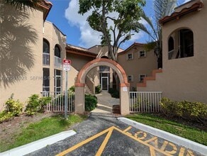 Building Photo - 301 SW 86th Ave