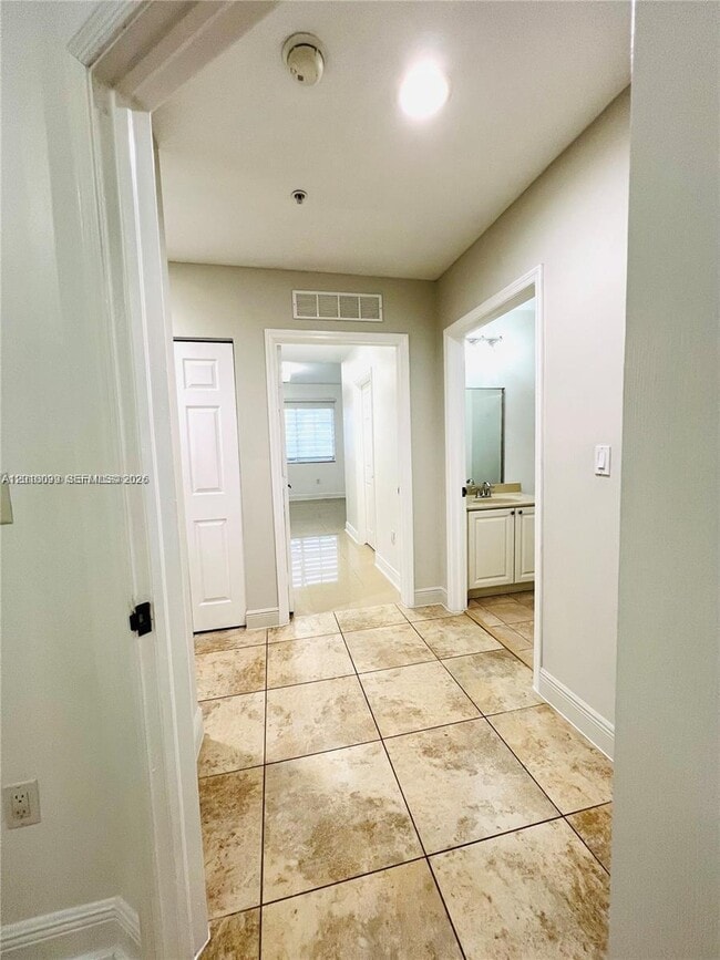 Building Photo - 12430 SW 50th St