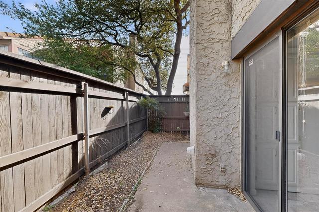 Building Photo - 4800 Northway Dr