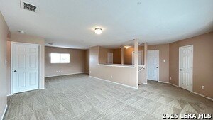 Building Photo - 12227 Autumn Cherry